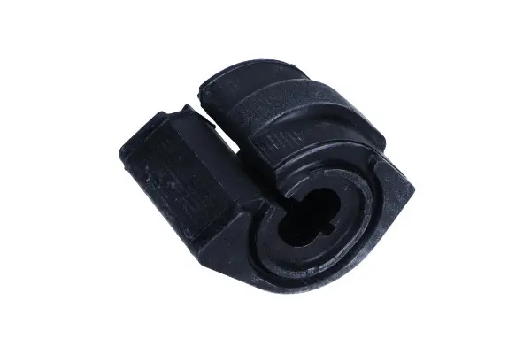 Bucsa, bara stabilizatoare FEBI BILSTEIN 105886