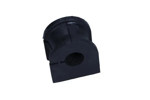 Bucsa, bara stabilizatoare FEBI BILSTEIN 105977