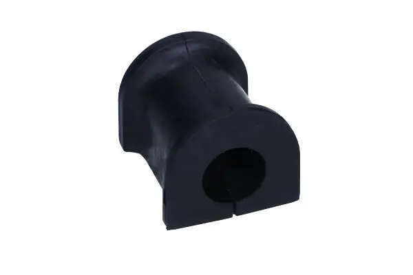 Bucsa, bara stabilizatoare FEBI BILSTEIN 106176