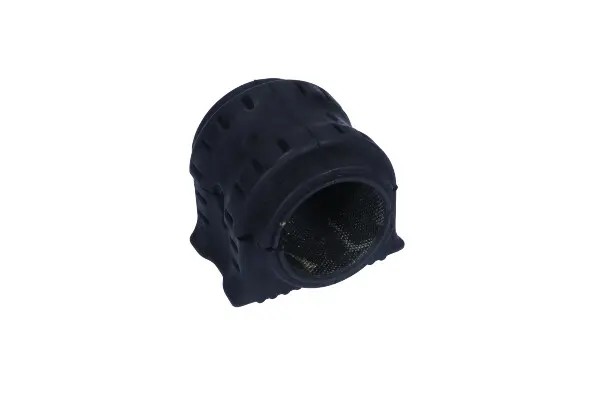 Bucsa, bara stabilizatoare FEBI BILSTEIN 106579