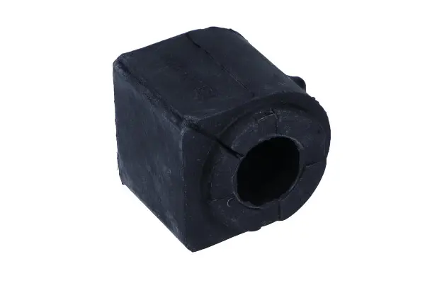 Bucsa, bara stabilizatoare FEBI BILSTEIN 107461