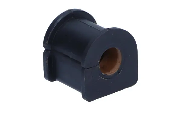 Bucsa, bara stabilizatoare FEBI BILSTEIN 108134