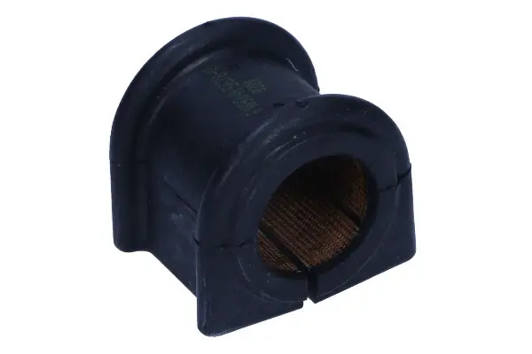 Bucsa, bara stabilizatoare FEBI BILSTEIN 109348