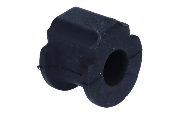Bucsa, bara stabilizatoare FEBI BILSTEIN 109349