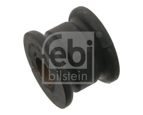 Bucsa, bara stabilizatoare FEBI BILSTEIN 14942