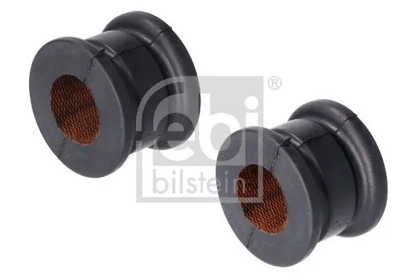 Bucsa, bara stabilizatoare FEBI BILSTEIN 14950