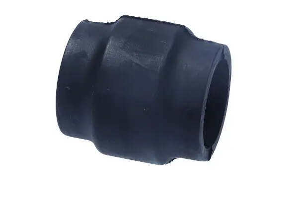 Bucsa, bara stabilizatoare FEBI BILSTEIN 15582