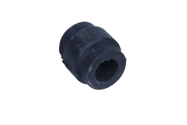 Bucsa, bara stabilizatoare FEBI BILSTEIN 15585