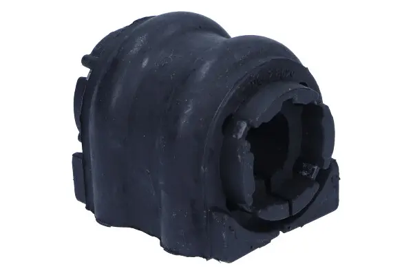 Bucsa, bara stabilizatoare FEBI BILSTEIN 170842