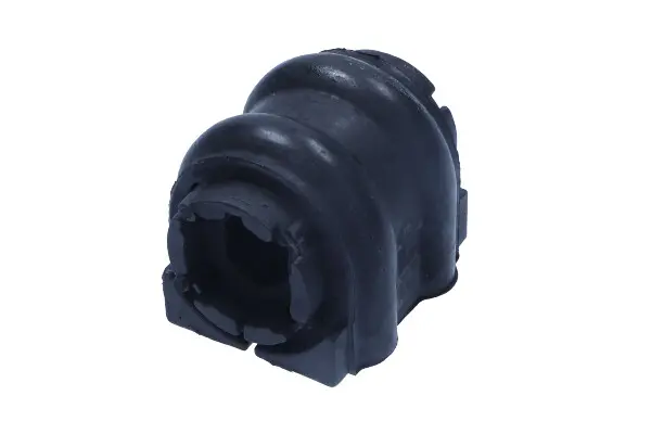 Bucsa, bara stabilizatoare FEBI BILSTEIN 170844