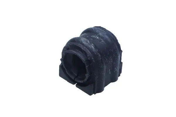 Bucsa, bara stabilizatoare FEBI BILSTEIN 170845