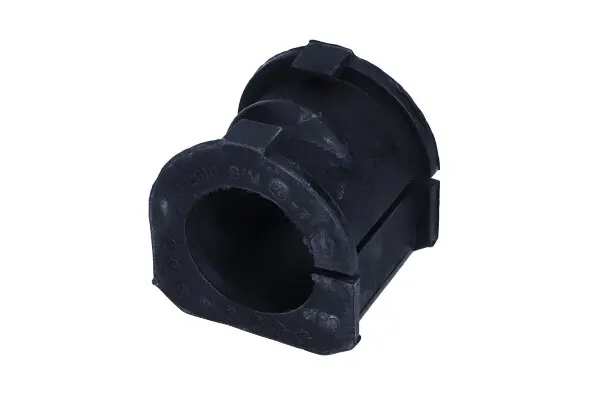 Bucsa, bara stabilizatoare FEBI BILSTEIN 171082