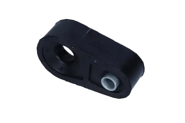 Bucsa, bara stabilizatoare FEBI BILSTEIN 171315