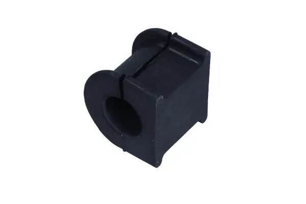 Bucsa, bara stabilizatoare FEBI BILSTEIN 171520
