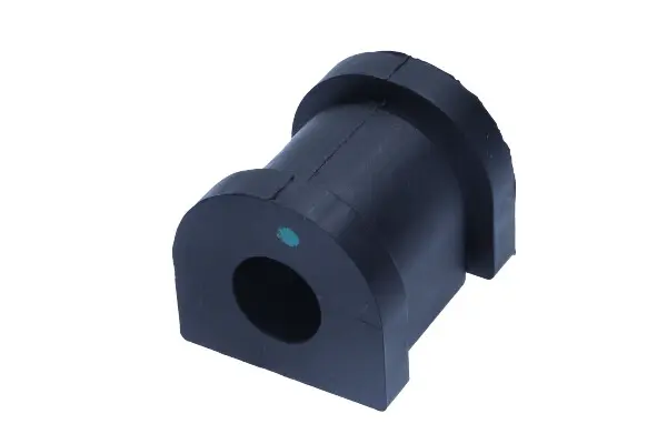Bucsa, bara stabilizatoare FEBI BILSTEIN 172216