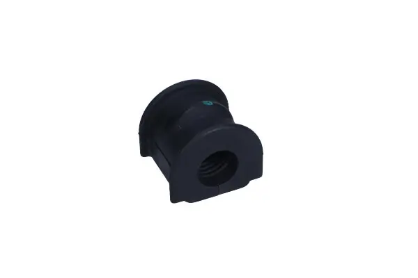 Bucsa, bara stabilizatoare FEBI BILSTEIN 173480