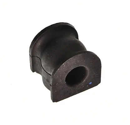 Bucsa, bara stabilizatoare FEBI BILSTEIN 179661