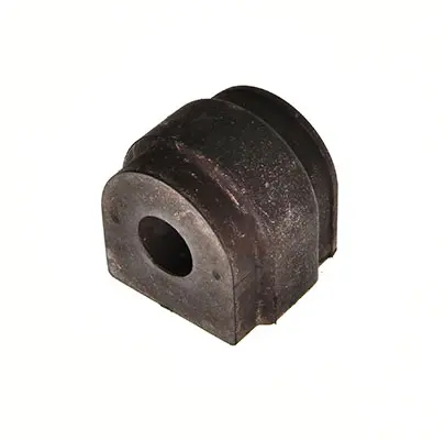 Bucsa, bara stabilizatoare FEBI BILSTEIN 180260