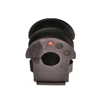 Bucsa, bara stabilizatoare FEBI BILSTEIN 180426