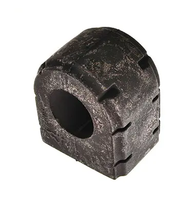 Bucsa, bara stabilizatoare FEBI BILSTEIN 181270