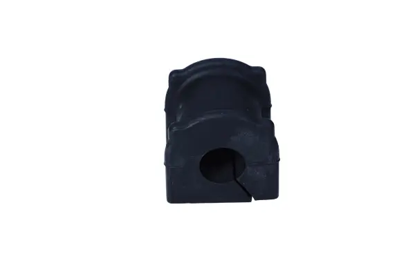 Bucsa, bara stabilizatoare FEBI BILSTEIN 182901