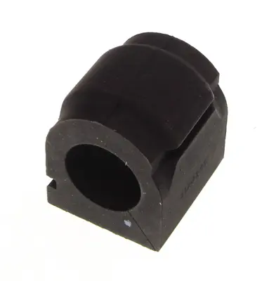Bucsa, bara stabilizatoare FEBI BILSTEIN 185378