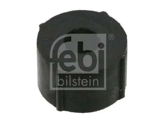 Bucsa, bara stabilizatoare FEBI BILSTEIN 26866