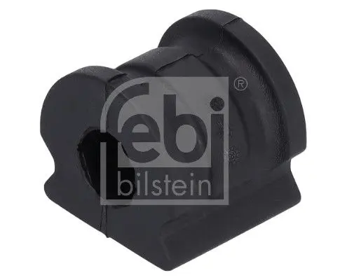 Bucsa, bara stabilizatoare FEBI BILSTEIN 27638