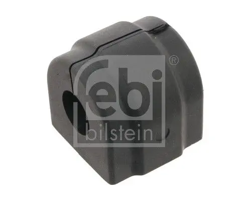 Bucsa, bara stabilizatoare FEBI BILSTEIN 33379