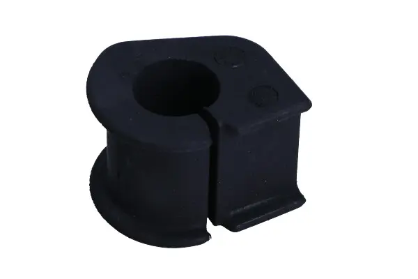 Bucsa, bara stabilizatoare FEBI BILSTEIN 37199