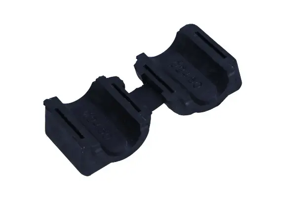 Bucsa, bara stabilizatoare FEBI BILSTEIN 37202