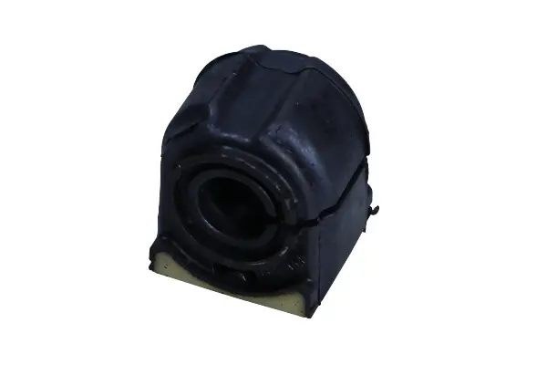 Bucsa, bara stabilizatoare FEBI BILSTEIN 38683