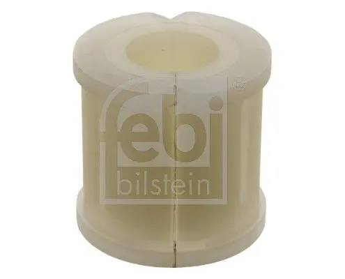 Bucsa, bara stabilizatoare FEBI BILSTEIN 38962
