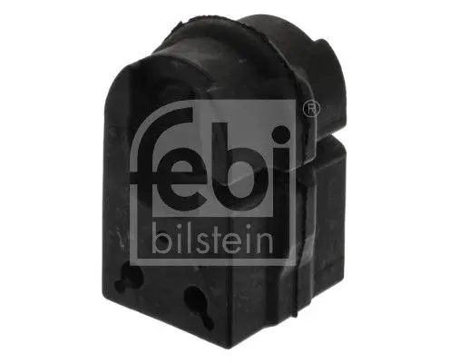 Bucsa, bara stabilizatoare FEBI BILSTEIN 40144