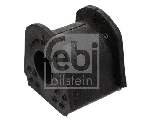 Bucsa, bara stabilizatoare FEBI BILSTEIN 41164