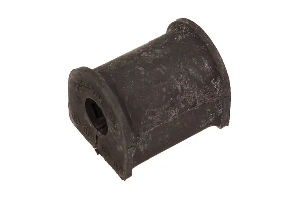Bucsa, bara stabilizatoare FEBI BILSTEIN 41421
