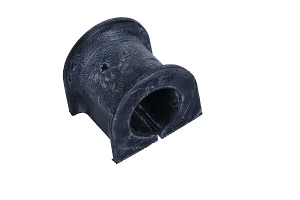 Bucsa, bara stabilizatoare FEBI BILSTEIN 41439