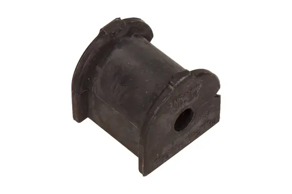Bucsa, bara stabilizatoare FEBI BILSTEIN 41499