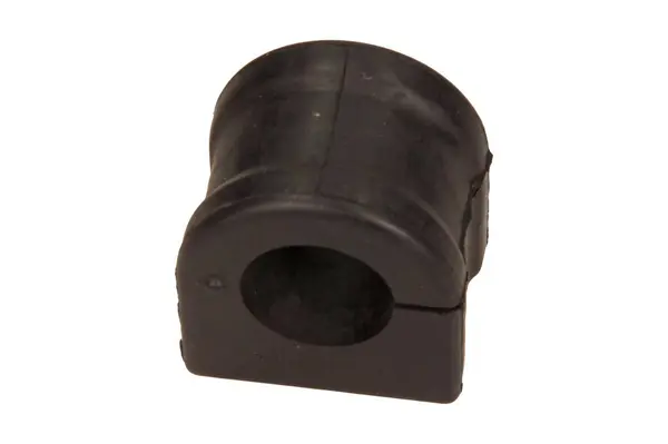 Bucsa, bara stabilizatoare FEBI BILSTEIN 41559
