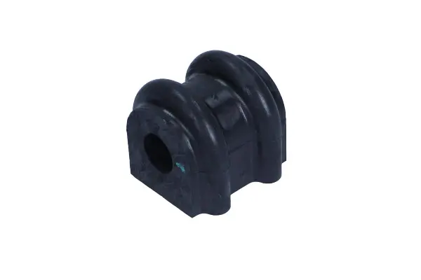 Bucsa, bara stabilizatoare FEBI BILSTEIN 41561