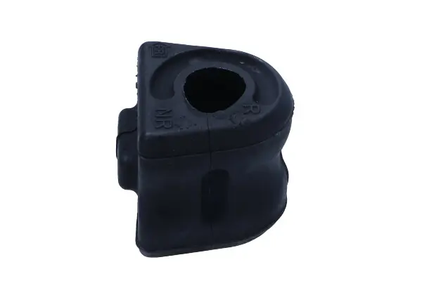 Bucsa, bara stabilizatoare FEBI BILSTEIN 42008