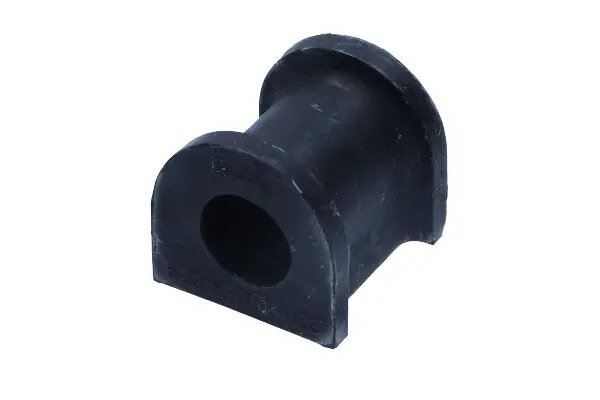 Bucsa, bara stabilizatoare FEBI BILSTEIN 42009