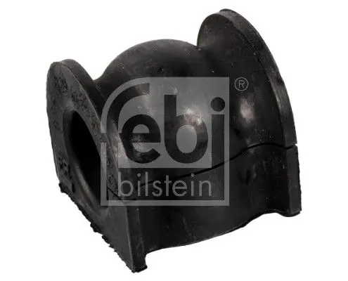 Bucsa, bara stabilizatoare FEBI BILSTEIN 42021