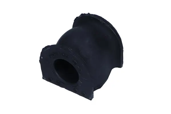 Bucsa, bara stabilizatoare FEBI BILSTEIN 42026