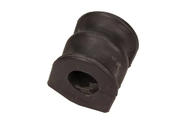 Bucsa, bara stabilizatoare FEBI BILSTEIN 42538