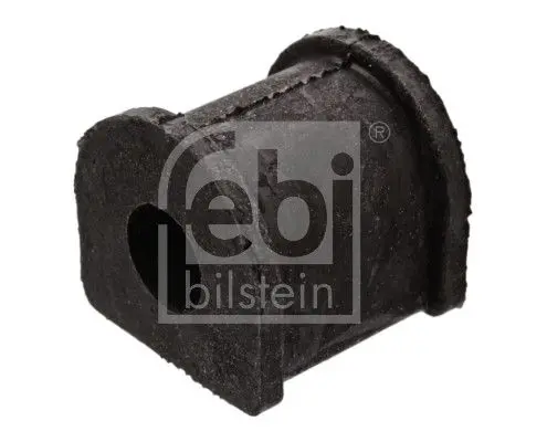 Bucsa, bara stabilizatoare FEBI BILSTEIN 42835