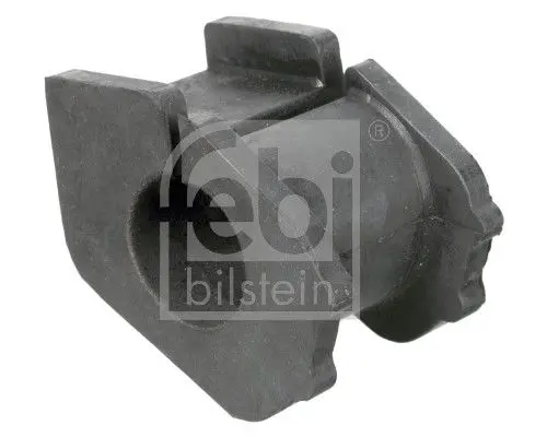Bucsa, bara stabilizatoare FEBI BILSTEIN 42842