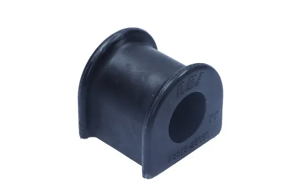 Bucsa, bara stabilizatoare FEBI BILSTEIN 42852
