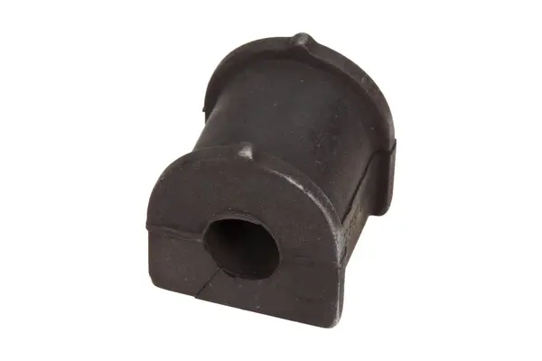 Bucsa, bara stabilizatoare FEBI BILSTEIN 42872