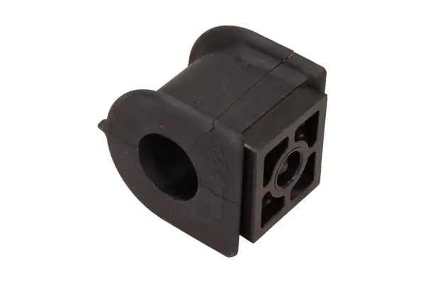 Bucsa, bara stabilizatoare FEBI BILSTEIN 42883